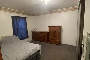 605 S Park Ave, Salem, MO 65560 - Photo 15