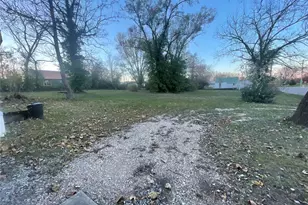 605 S Park Ave, Salem, MO 65560 - Photo 23