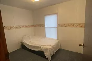 605 S Park Ave, Salem, MO 65560 - Photo 13