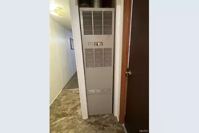 605 S Park Avenue, Salem, MO 65560 - Photo 17