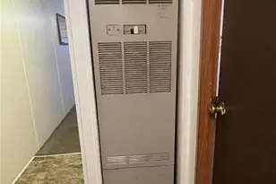 605 S Park Ave, Salem, MO 65560 - Photo 17