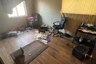 2238 University St, Saint Louis, MO 63107 - Photo 9