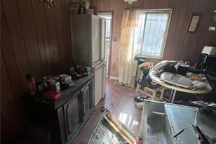 2238 University St, Saint Louis, MO 63107 - Photo 5