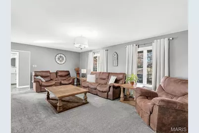 705 S Mansion Street, Sullivan, MO 63080 - Photo 23