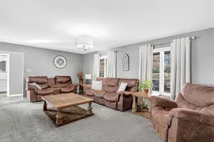 705 S Mansion St, Sullivan, MO 63080 - Photo 23