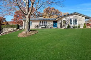 705 S Mansion St, Sullivan, MO 63080 - Photo 1