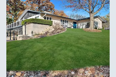 705 S Mansion Street, Sullivan, MO 63080 - Photo 35