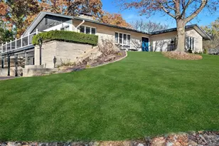 705 S Mansion St, Sullivan, MO 63080 - Photo 35