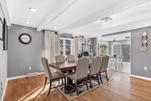 705 S Mansion St, Sullivan, MO 63080 - Photo 15