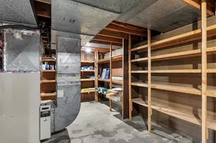 705 S Mansion St, Sullivan, MO 63080 - Photo 31