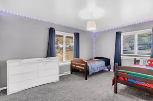 705 S Mansion St, Sullivan, MO 63080 - Photo 13