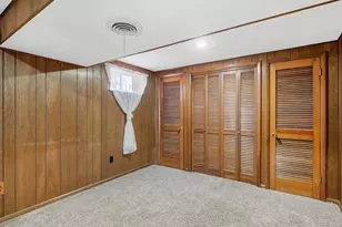 705 S Mansion St, Sullivan, MO 63080 - Photo 27