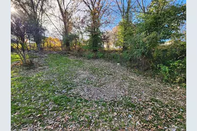 1121 Union Street, Hannibal, MO 63401 - Photo 23