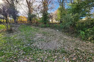 1121 Union St, Hannibal, MO 63401 - Photo 23