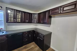 1121 Union St, Hannibal, MO 63401 - Photo 7