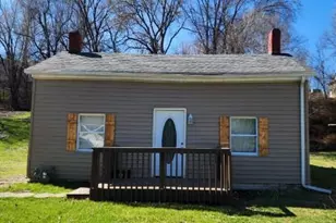 1121 Union St, Hannibal, MO 63401 - Photo 1