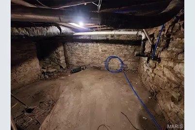 1121 Union Street, Hannibal, MO 63401 - Photo 19