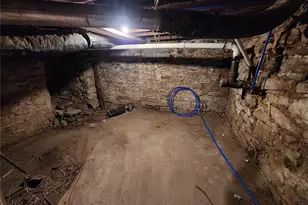 1121 Union St, Hannibal, MO 63401 - Photo 19