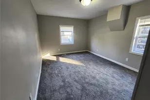 1121 Union St, Hannibal, MO 63401 - Photo 9