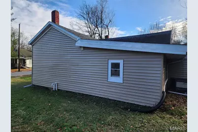 1121 Union Street, Hannibal, MO 63401 - Photo 21