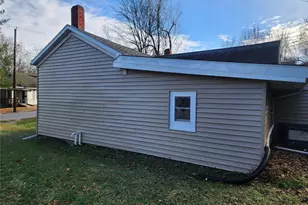 1121 Union St, Hannibal, MO 63401 - Photo 21