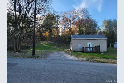 1121 Union Street, Hannibal, MO 63401 - Photo 3