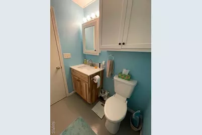 1126 South Deer Trail, Fredericktown, MO 63645 - Photo 25