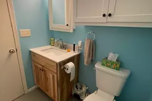 1126 S Deer Trail, Fredericktown, MO 63645 - Photo 25