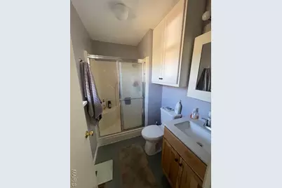 1126 South Deer Trail, Fredericktown, MO 63645 - Photo 33