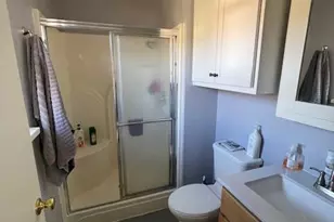 1126 S Deer Trail, Fredericktown, MO 63645 - Photo 33