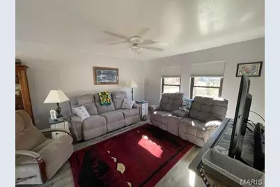 1126 South Deer Trail, Fredericktown, MO 63645 - Photo 19