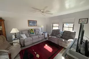 1126 S Deer Trail, Fredericktown, MO 63645 - Photo 19