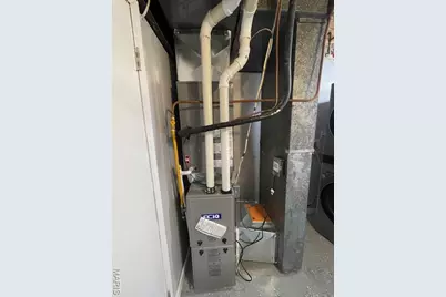 1126 South Deer Trail, Fredericktown, MO 63645 - Photo 39