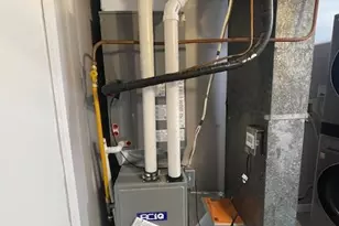 1126 S Deer Trail, Fredericktown, MO 63645 - Photo 39