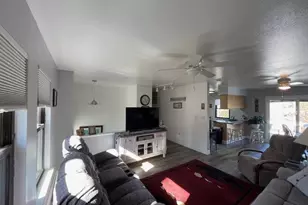 1126 S Deer Trail, Fredericktown, MO 63645 - Photo 17