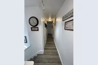 1126 South Deer Trail, Fredericktown, MO 63645 - Photo 23