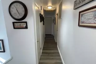 1126 S Deer Trail, Fredericktown, MO 63645 - Photo 23