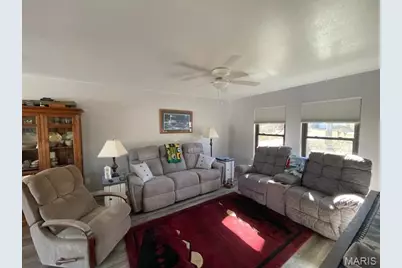 1126 South Deer Trail, Fredericktown, MO 63645 - Photo 15