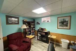1126 S Deer Trail, Fredericktown, MO 63645 - Photo 43