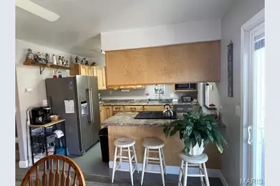 1126 South Deer Trail, Fredericktown, MO 63645 - Photo 5