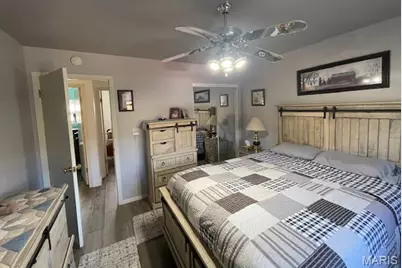 1126 South Deer Trail, Fredericktown, MO 63645 - Photo 31