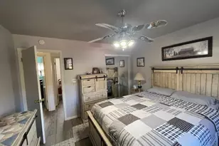 1126 S Deer Trail, Fredericktown, MO 63645 - Photo 31