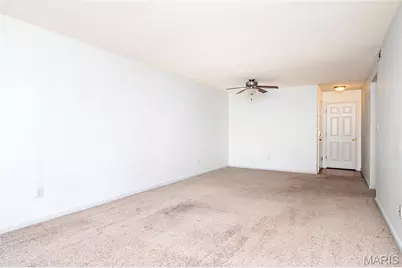 1951 Greenpoint Drive #204, Saint Louis, MO 63122 - Photo 5