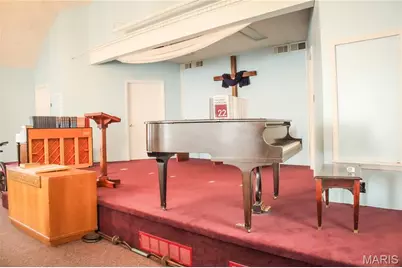 702 Griffith Street, Park Hills, MO 63601 - Photo 9