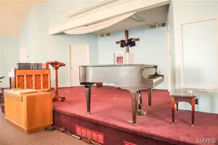 702 Griffith St, Park Hills, MO 63601 - Photo 9