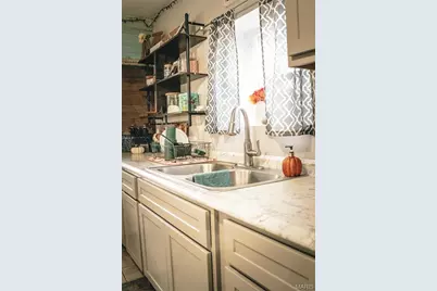 702 Griffith Street, Park Hills, MO 63601 - Photo 31