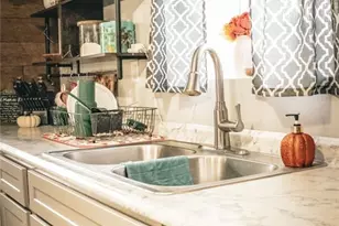 702 Griffith St, Park Hills, MO 63601 - Photo 31