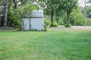 702 Griffith St, Park Hills, MO 63601 - Photo 45