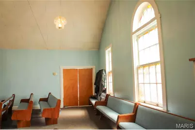 702 Griffith Street, Park Hills, MO 63601 - Photo 13