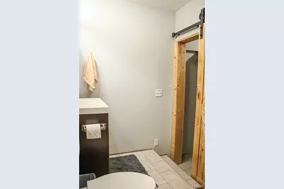 702 Griffith Street, Park Hills, MO 63601 - Photo 25